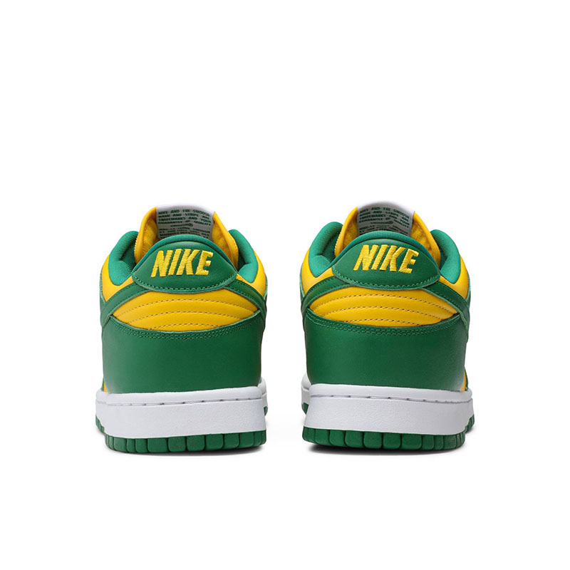 DUNK LOW SP 