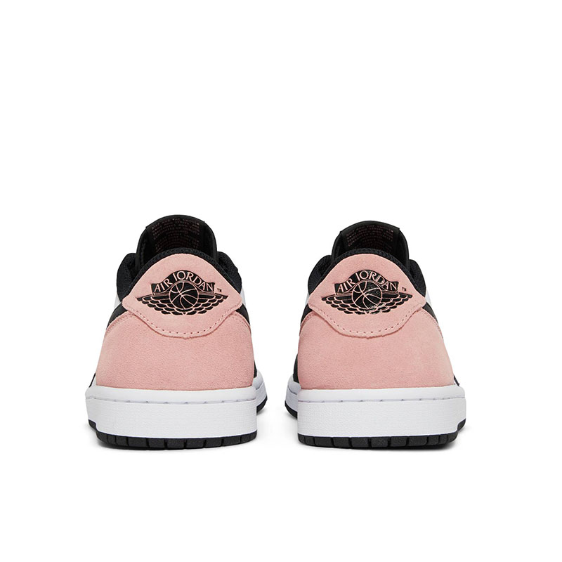 AIR JORDAN 1 RETRO LOW OG 