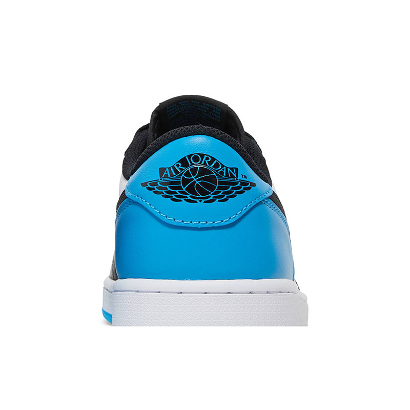 AIR JORDAN 1 RETRO LOW OG 