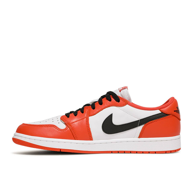 AIR JORDAN 1 RETRO LOW OG 