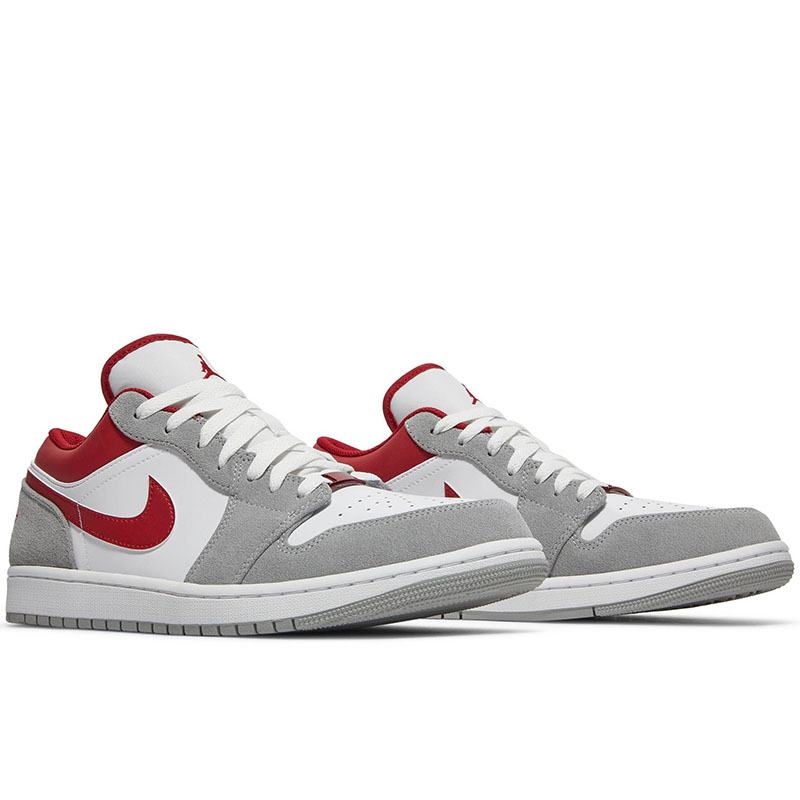 AIR JORDAN 1 LOW SE 
