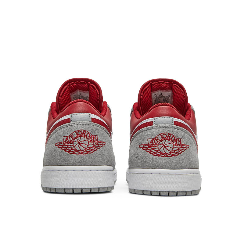 AIR JORDAN 1 LOW SE 