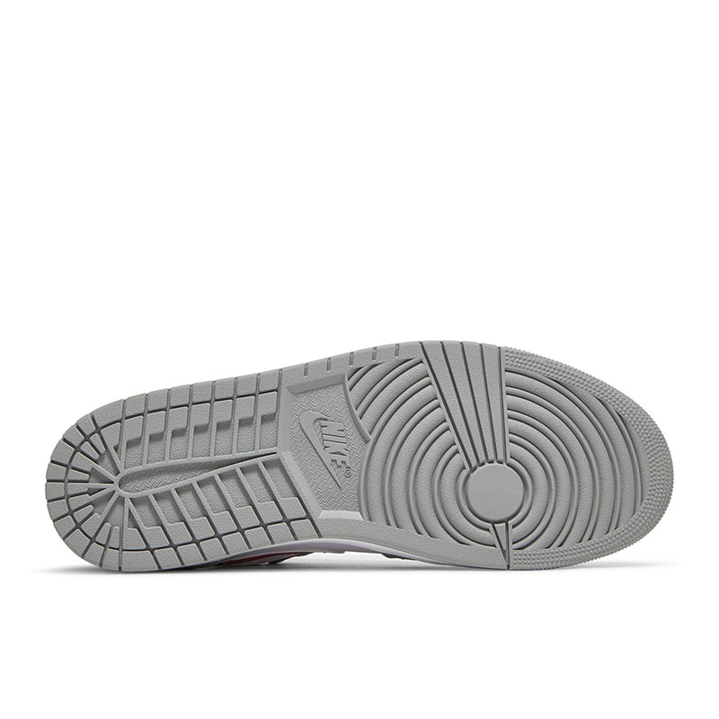 AIR JORDAN 1 LOW SE 