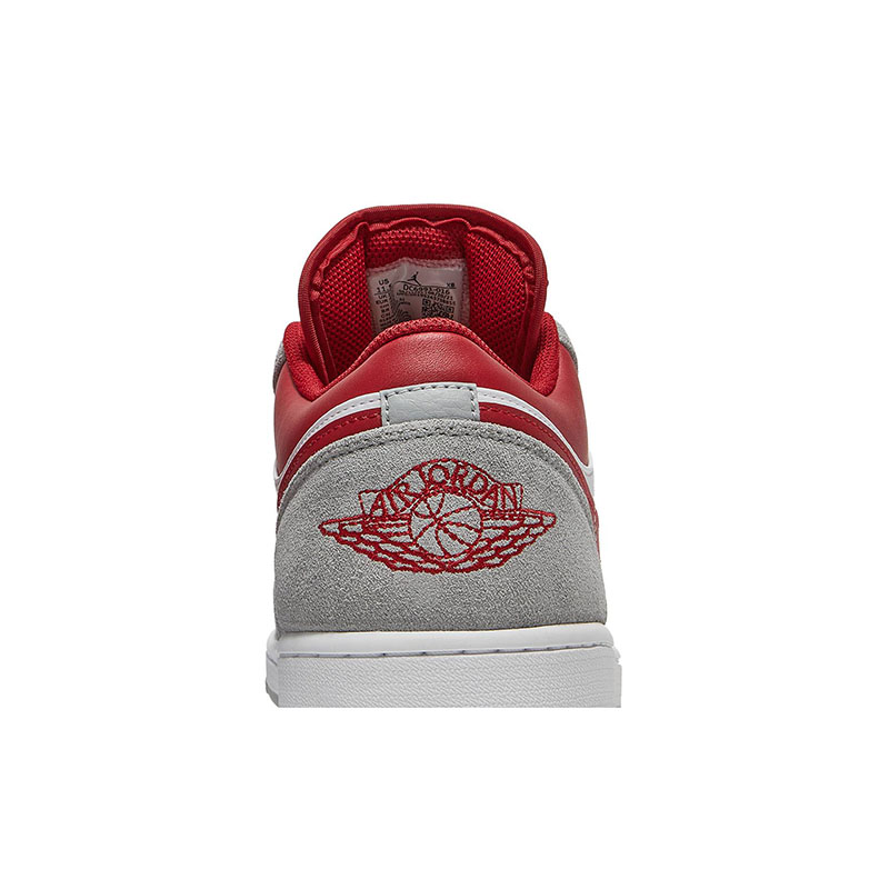 AIR JORDAN 1 LOW SE 