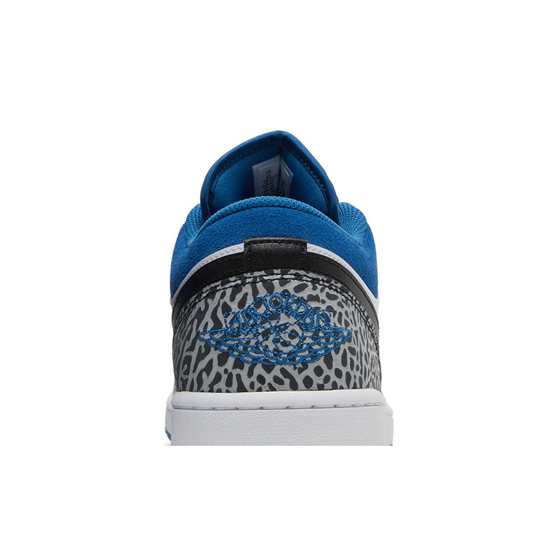 AIR JORDAN 1 LOW SE 