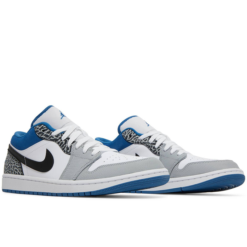 AIR JORDAN 1 LOW SE 