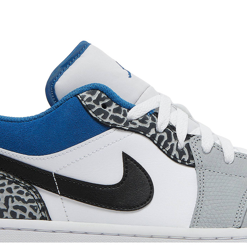 AIR JORDAN 1 LOW SE 