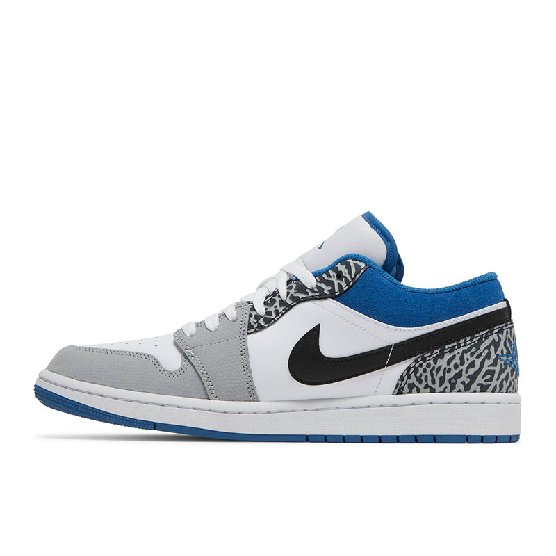 AIR JORDAN 1 LOW SE 