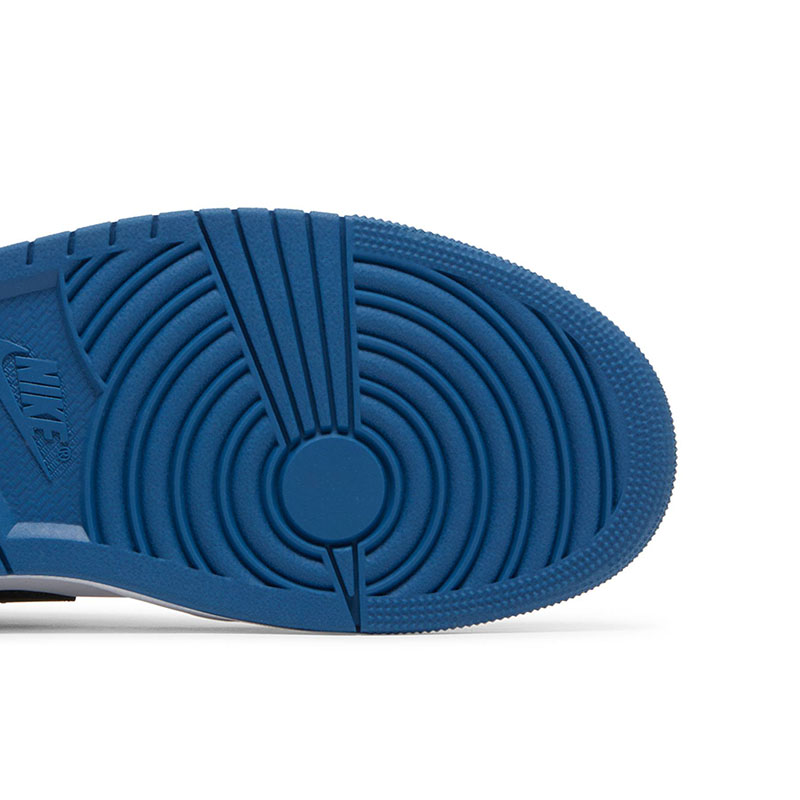 AIR JORDAN 1 LOW SE 