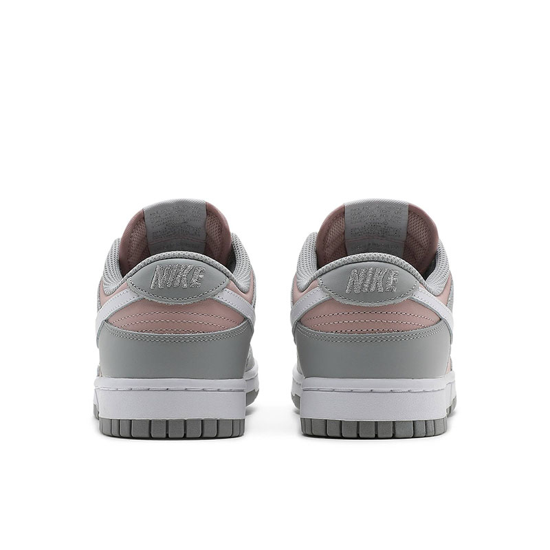 DUNK LOW 