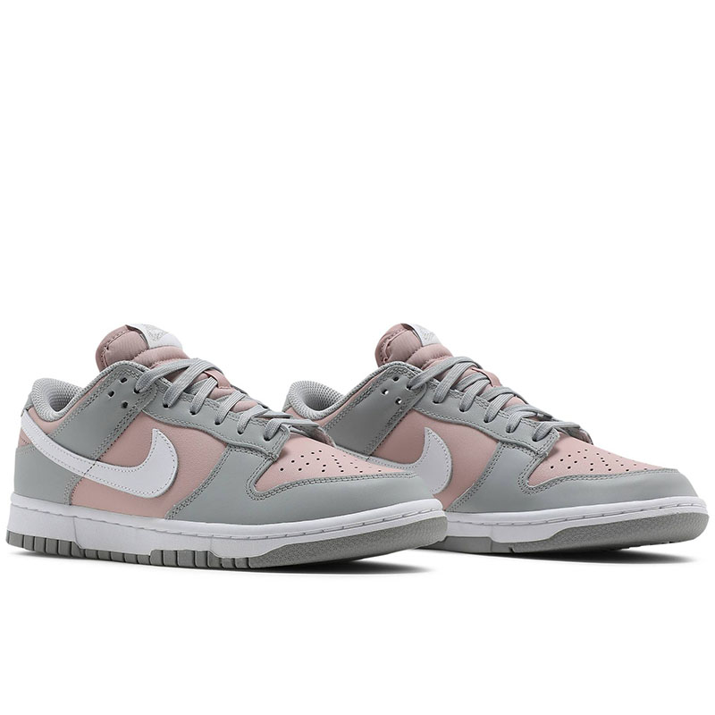 DUNK LOW 