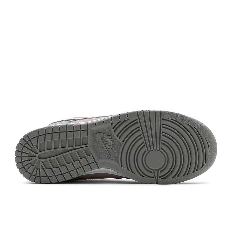 DUNK LOW 