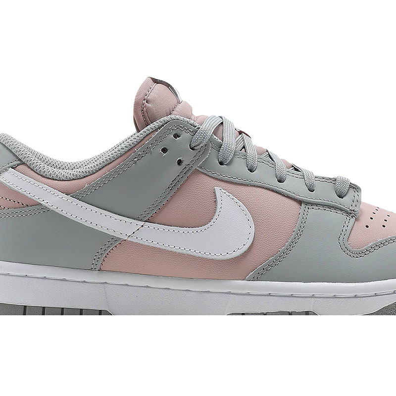 DUNK LOW 