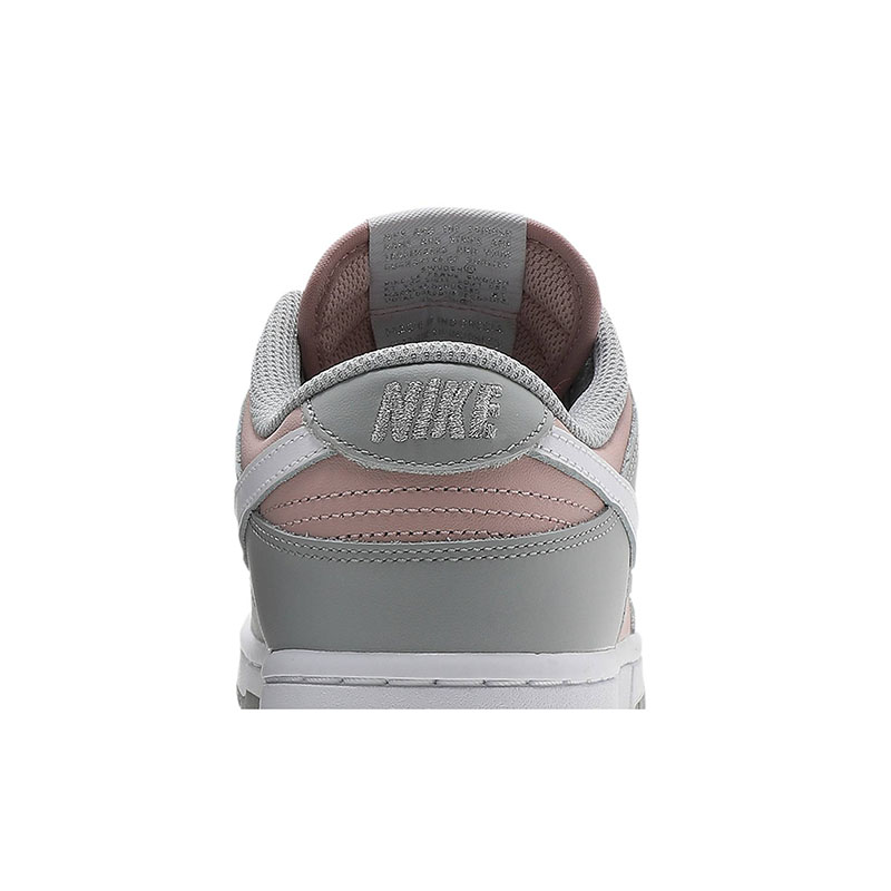 DUNK LOW 