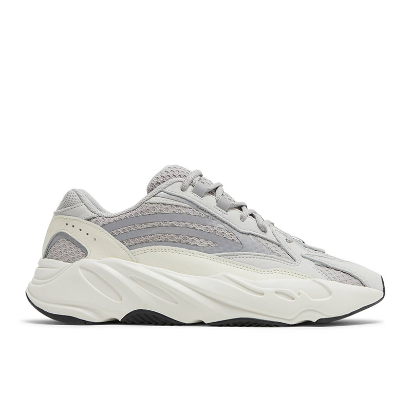 YEEZY BOOST 700 V2 ''STATIC''