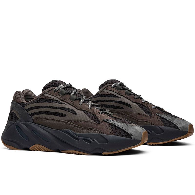 YEEZY BOOST 700 V2 'GEODE'