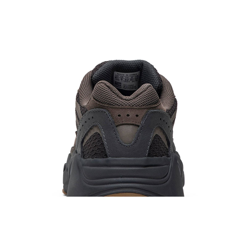YEEZY BOOST 700 V2 'GEODE'