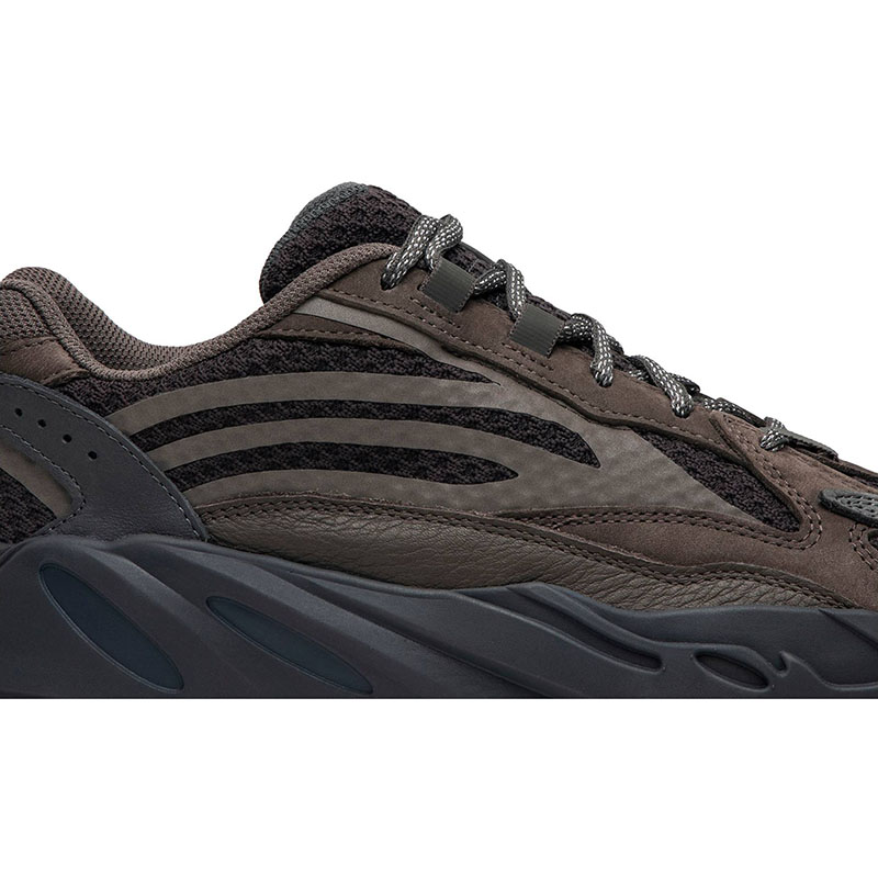 YEEZY BOOST 700 V2 'GEODE'