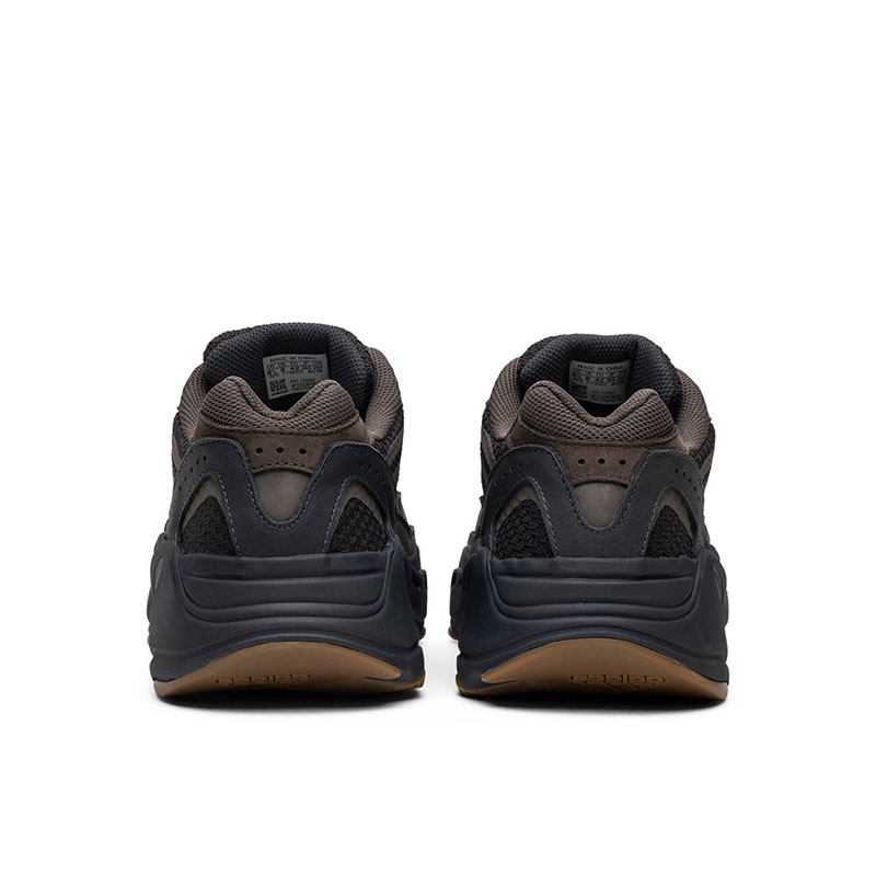 YEEZY BOOST 700 V2 'GEODE'