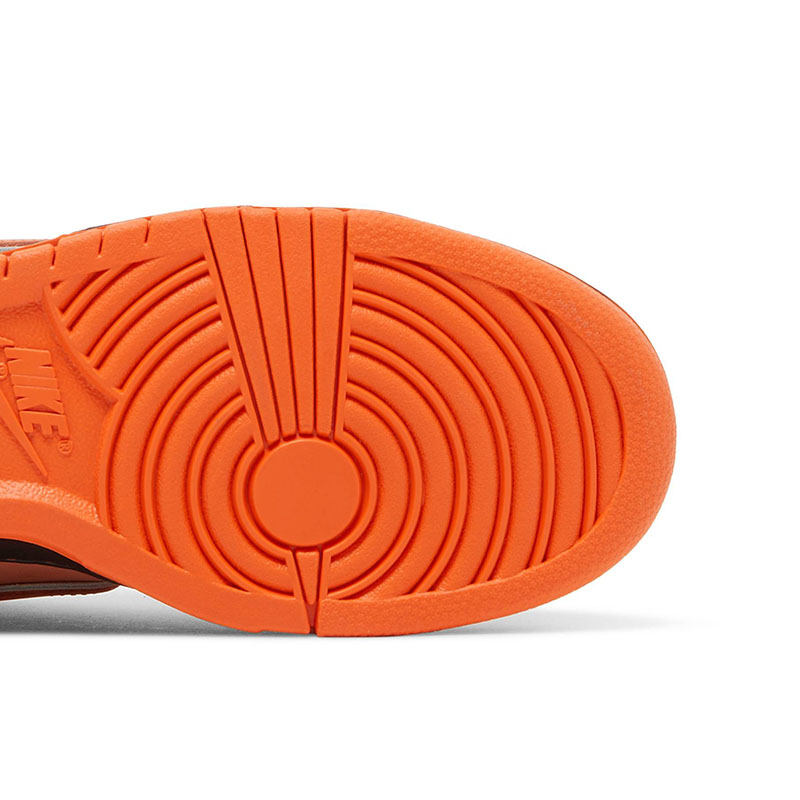 CONCEPTS X DUNK LOW SB 