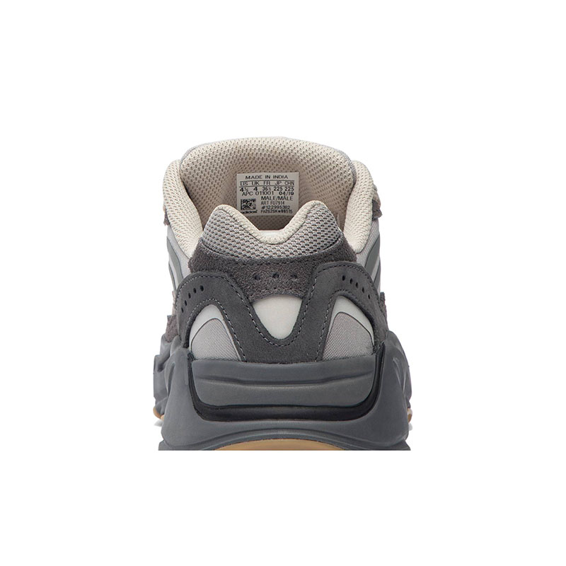 YEEZY BOOST 700 V2 "TEPHRA"