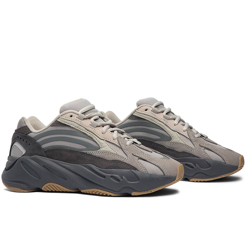YEEZY BOOST 700 V2 "TEPHRA"