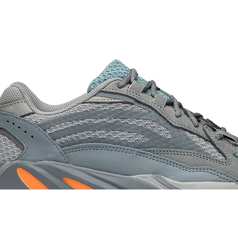 YEEZY BOOST 700 V2 'INERTIA'