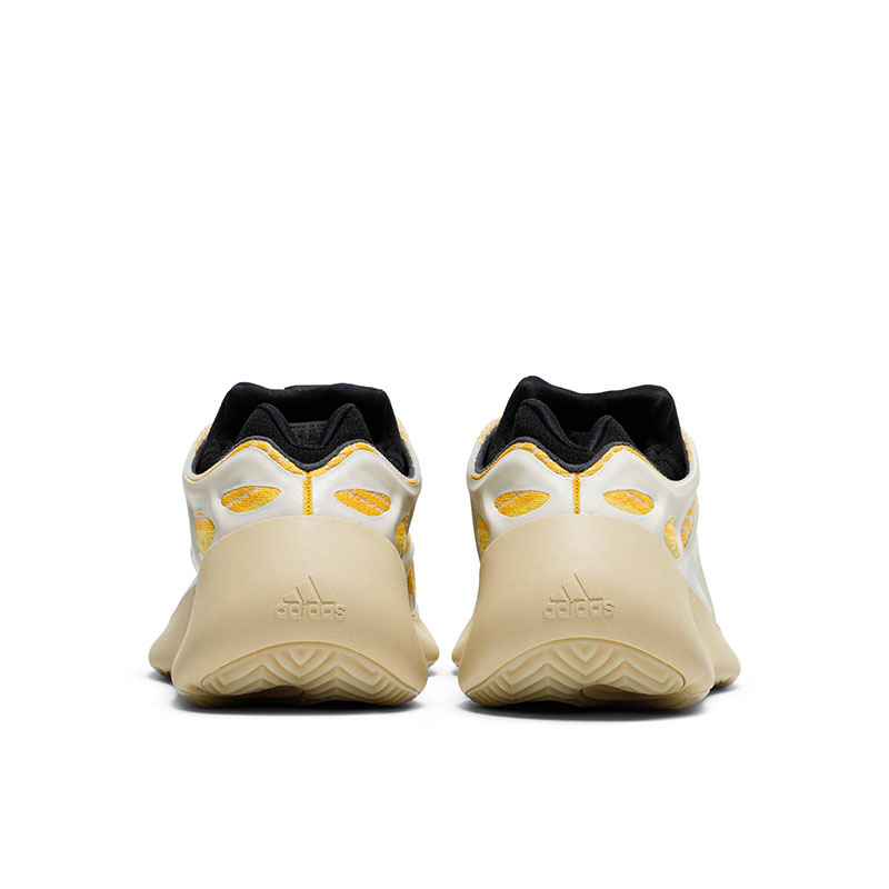 YEEZY 700 V3 ''SAFFLOWER''