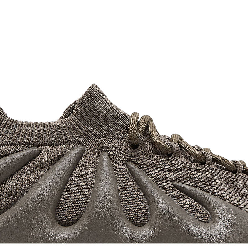 YEEZY 450 ''CINDER''