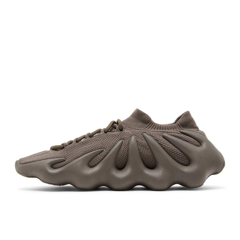 YEEZY 450 