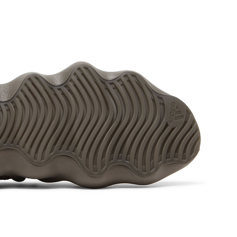 YEEZY 450 