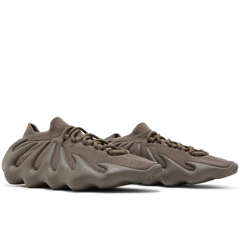YEEZY 450 