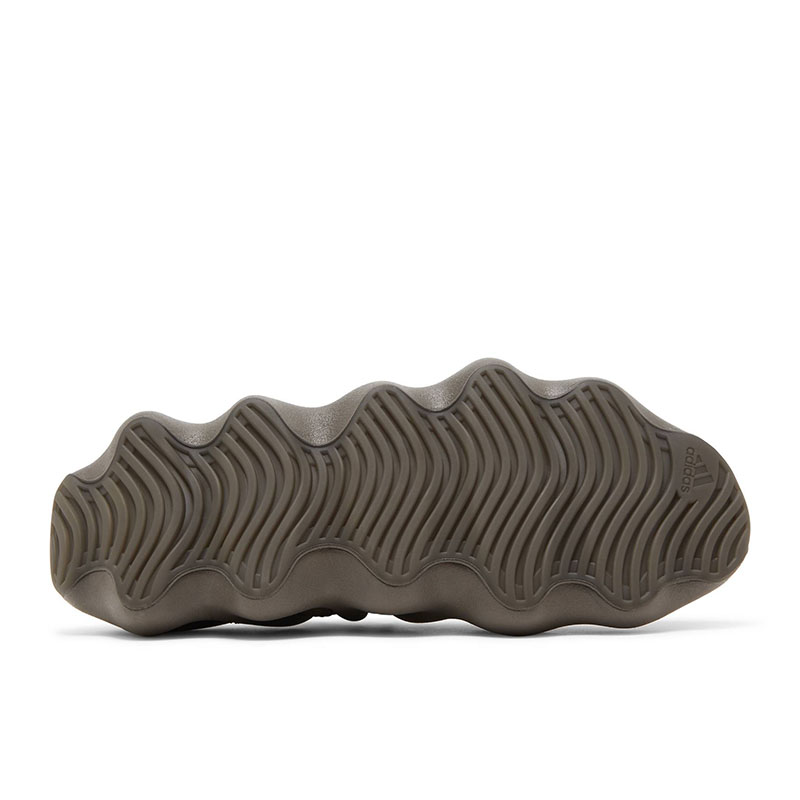 YEEZY 450 