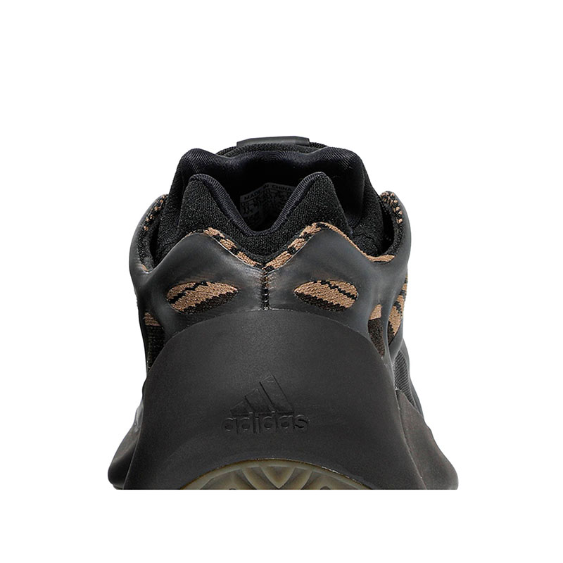 YEEZY 700 V3 ''CLAY BROWN''
