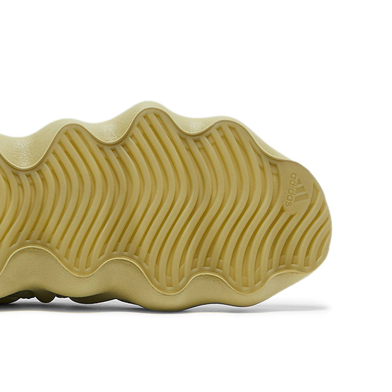 YEEZY 450