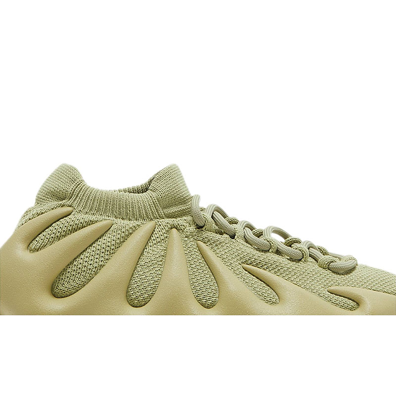 YEEZY 450