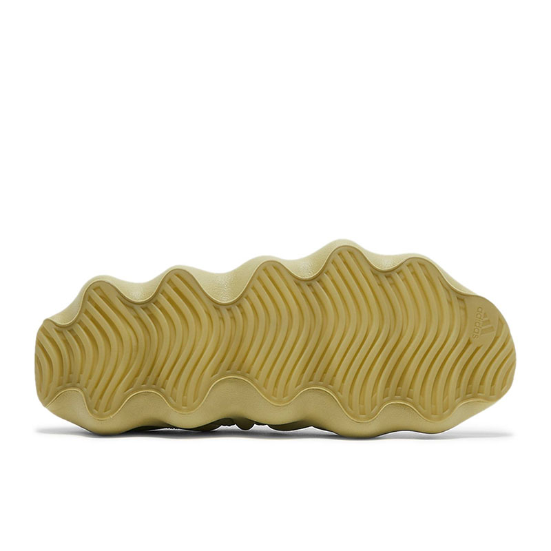 YEEZY 450