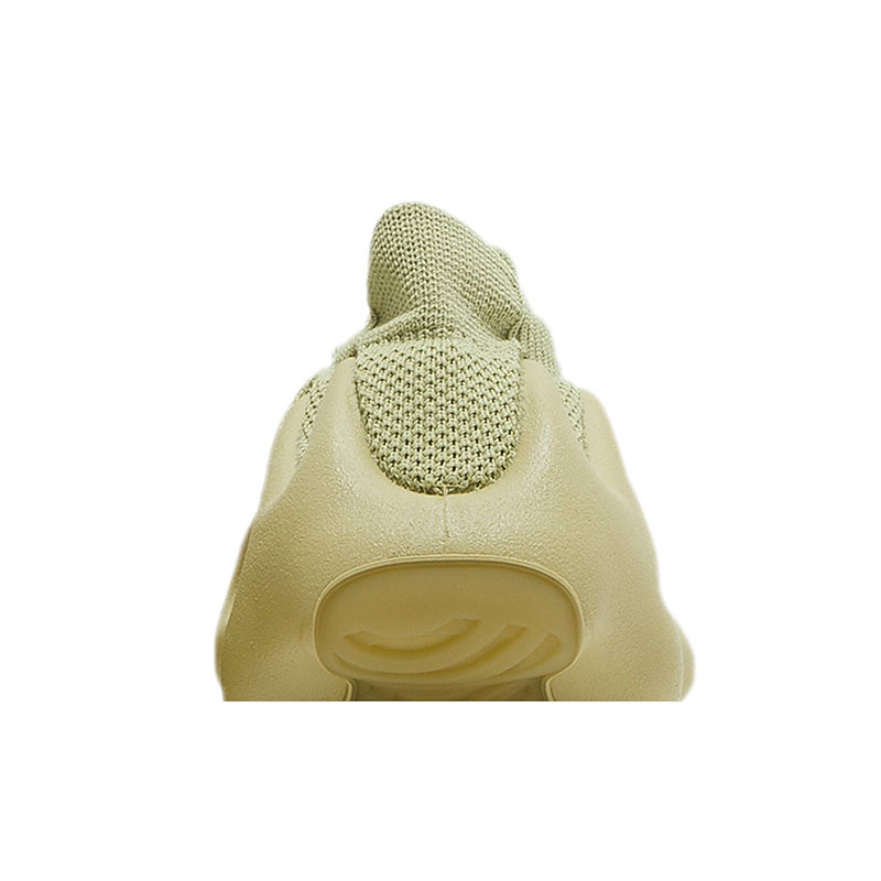 YEEZY 450