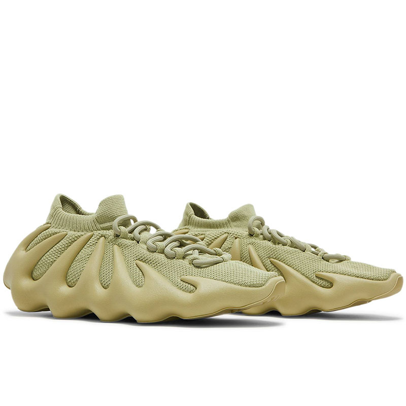 YEEZY 450