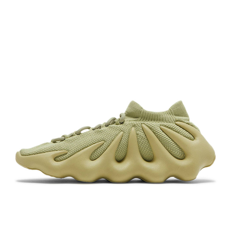 YEEZY 450 ''RESIN''