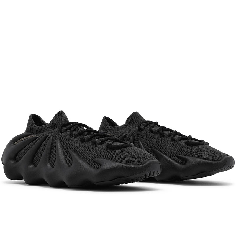 YEEZY 450 ''DARK SLATE''