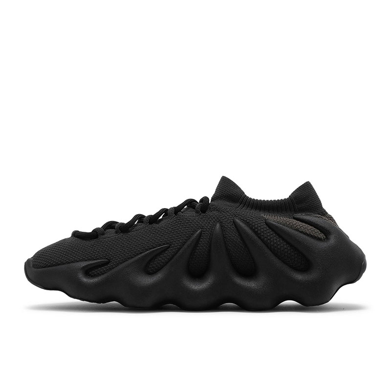 YEEZY 450 