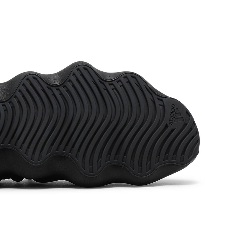 YEEZY 450 