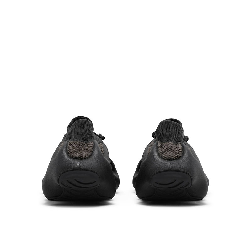 YEEZY 450 