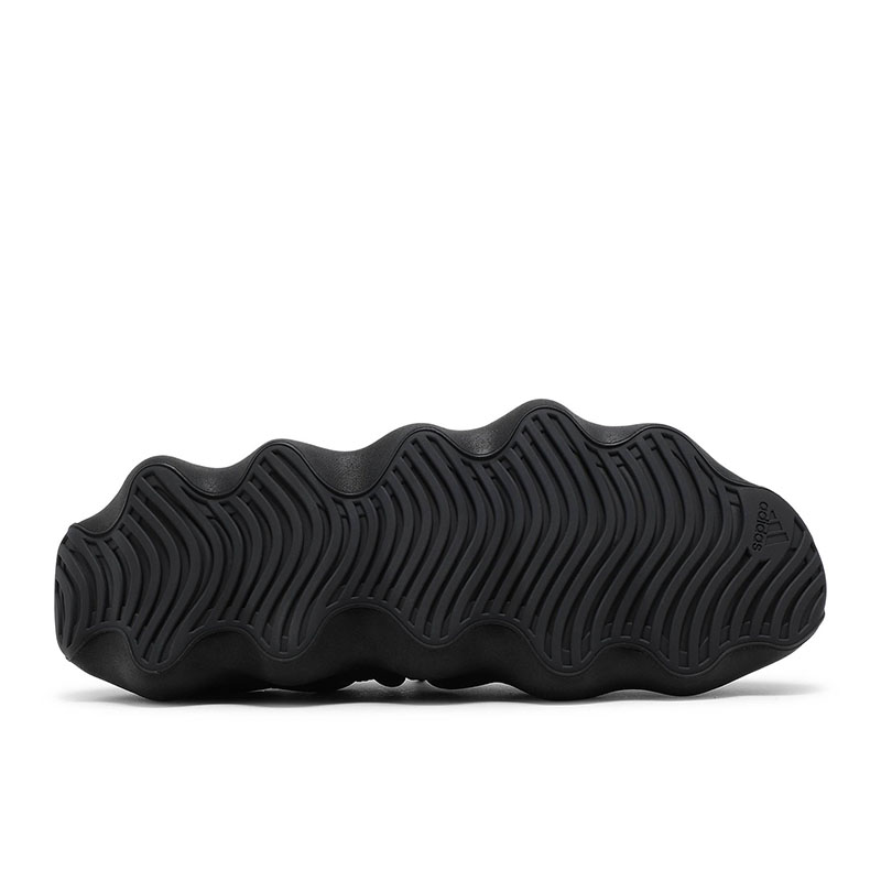 YEEZY 450 