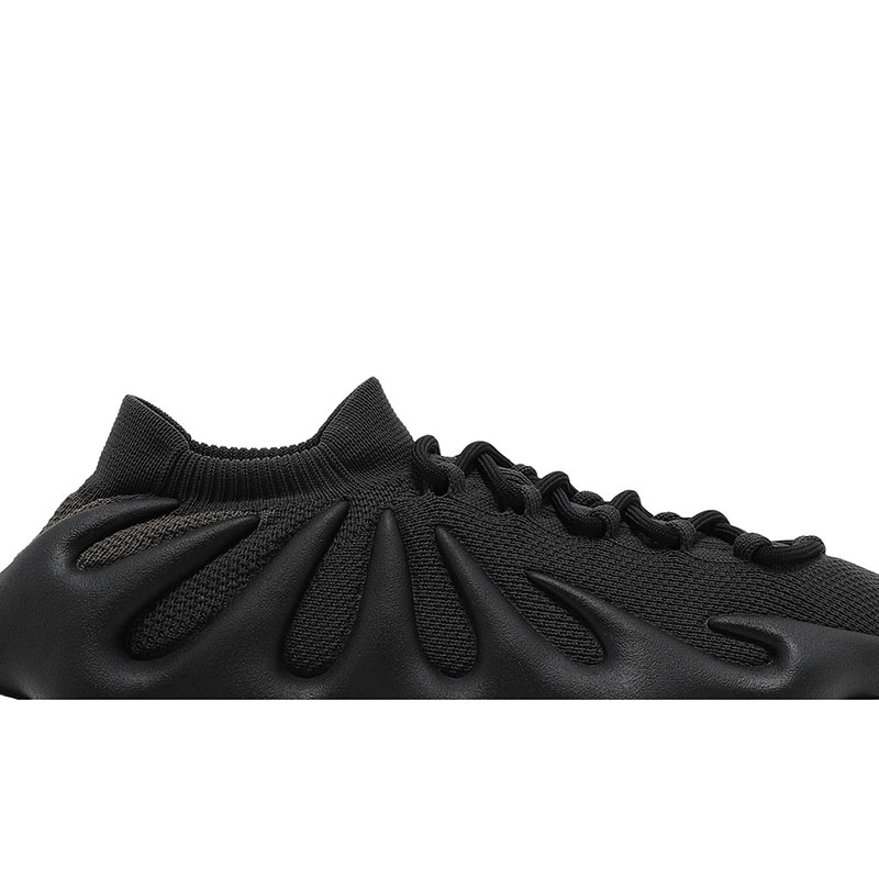 YEEZY 450 