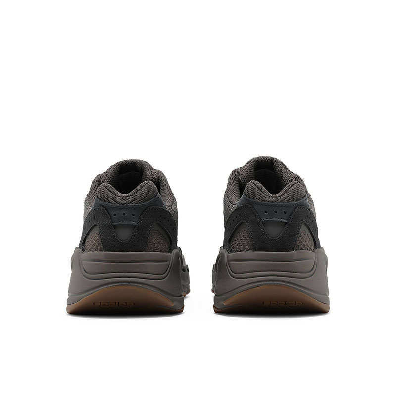 YEEZY BOOST 700 V2 ''MAUVE''