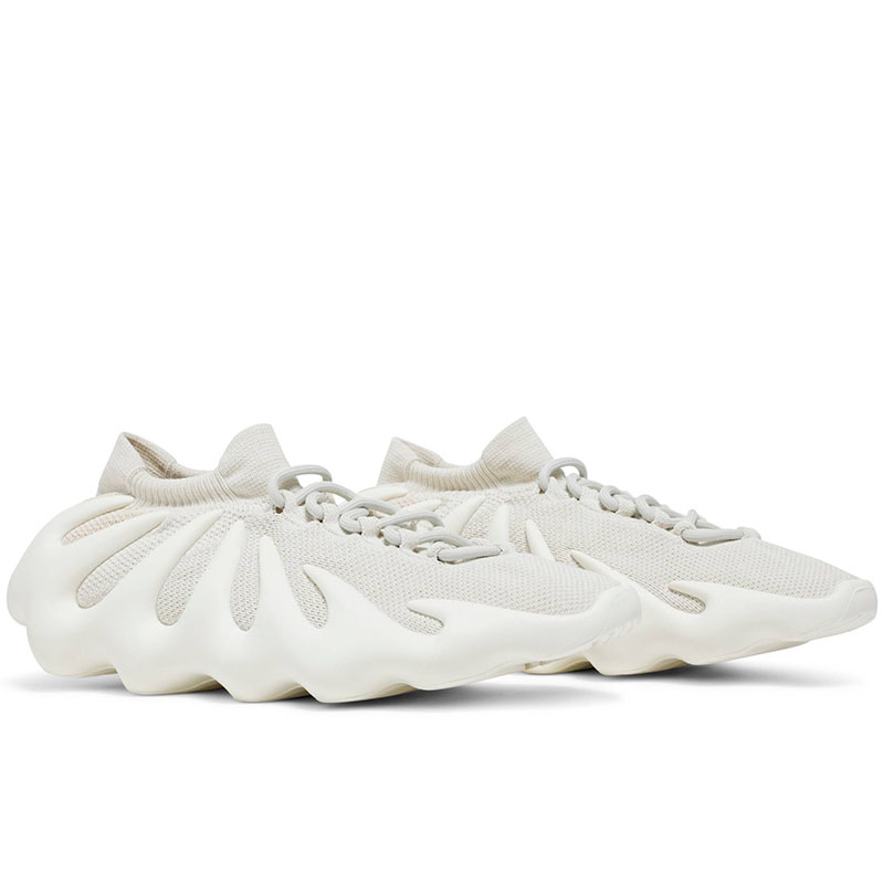 YEEZY 450 