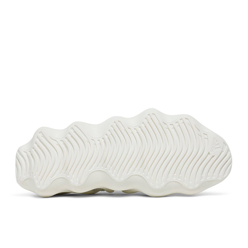 YEEZY 450 