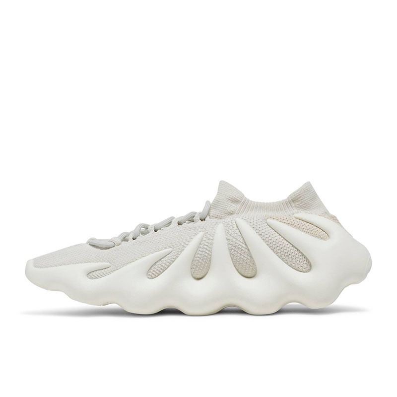 YEEZY 450 